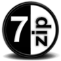 7Zip (7-ZIP) 24.09 Final + Portable / Easy 7-Zip 0.1.6