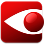 ABBYY FineReader Corporate 16.0.14.6564