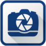 ACDSee Photo Studio Ultimate 2024 17.0.2.3593 / macOS