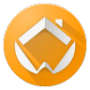 ADW Launcher 2 v2.0.1.64 for Android +2.3 + Extensions/Notifier