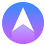 AFast Launcher PRIME 3.81 for Android +4.0