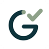 AI Grammar Studio 1.2.2