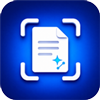 AI Offline OCR Scanner Pro 1.1.2
