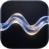 AI Text To Speech Generator Pro 1.2.4