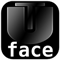AI Video FaceSwap 1.1.0