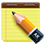 AK Notepad 2.4.6 for Android