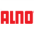 ALNO Kitchen Planner 15.0a