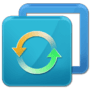 AOMEI Backupper 7.4.1 Technician Plus + WinPE ISO