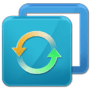 AOMEI Backupper 7.3.5 Full + WinPE ISO