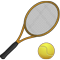 AO Tennis 2