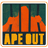 Ape Out