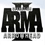 Arma 2 Anniversary Edition