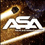 ASA - Remastered Edition