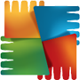AVG AntiVirus 25.7.1 for Android +9.0
