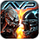 AVP: Evolution 2.1 for Android  +4.0