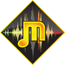 AV Music Morpher Gold 5.0.41 + Portable