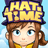 A Hat in Time Ultimate Edition