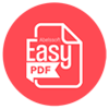 Abelssoft Easy PDF 2026 v7.0.63033