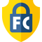 Abelssoft FileCryptor 2025 v6.0.57197
