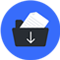 Abelssoft File Organizer 2024 6.03.55060