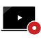 Abelssoft ScreenVideo 2027 v10.01.77043