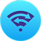 Abelssoft SendMe 2025 v1.2