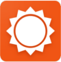 AccuWeather 20.4.6 for Android +4.1