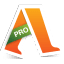 Accupedo-Pro Pedomete 9.1.0.5.G for Android +4.1