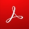 Adobe Acrobat Reader DC 2021.001.20145 Win/ 20135 macOS