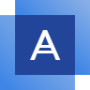 Acronis True Image 2021 Build 39287 + Bootable ISO / 2020 / 2019 / macOS