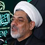 سخنرانی حجت الاسلام ناصر رفیعی با موضوع آداب زیارت
