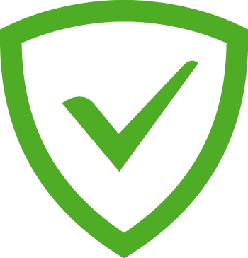 Adguard Premium 7.16.0.4542 / macOS