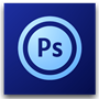 Adobe Photoshop Phone 1.3.7 / Express 13.8.13 / Mix 2.5.265 for Android +4.02.6.273