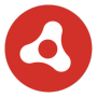 Adobe AIR 32.0.0.141 for Android +2.3