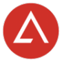 Adobe AIR 51.1.3.4 + Adobe Flash Player