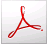 Adobe Acrobat 9.0 Pro Middle East (ME) Full