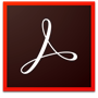 Adobe Acrobat Pro DC 2025.001.20474 / macOS