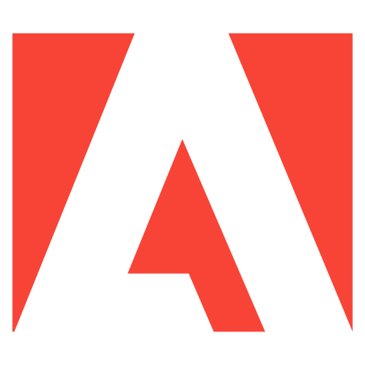 فعالساز و کرک محصولات ادوبی Adobe Activator