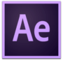 Adobe After Effects CC 2018 v15.1.2.69 x64 + 2017 + Mac