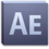 Adobe After Effects CS6 v11.0.0.378