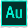 Adobe Audition 2025 25.0 / 2024 / 2023 / 2022 / 2021 / 2020 / macOS
