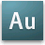 Adobe Audition CS6 v5.0 Build 708 Registered