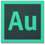 Adobe Audition CC 2018 v11.1.1.3 x64 + 2017 x64 + Mac