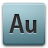 Adobe Audition CC 6.0 Build 372 / 2014 v7.0.0.118