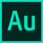 دوره آموزش ادوبی آدیشن Adobe Audition به زبان فارسی