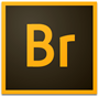 Adobe Bridge 2025 15.0 / 2024 / 2023 / 2022 / 2021 / 2020 / macOS