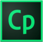 Adobe Captivate 12.0.0.2892 / 2017 + macOS