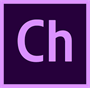 Adobe Character Animator 2025 25.0 / 2024 / 2023 / 2022 / 2021 / 2020 / 2019 / macOS