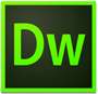 Adobe Dreamweaver 2021 21.3 / 2020 / macOS