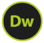 Adobe Dreamweaver CC 2018 v18.2.0.10165 x64 + 18.0.0.10136 x86 + 2017 v17 + Mac + Portable x64